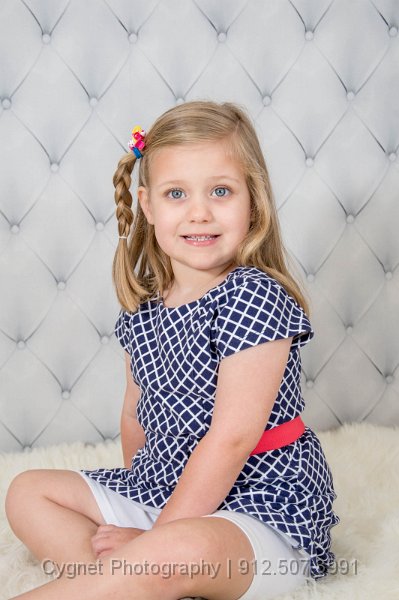 Harvey, Hannah_Rm I edited-6483.jpg